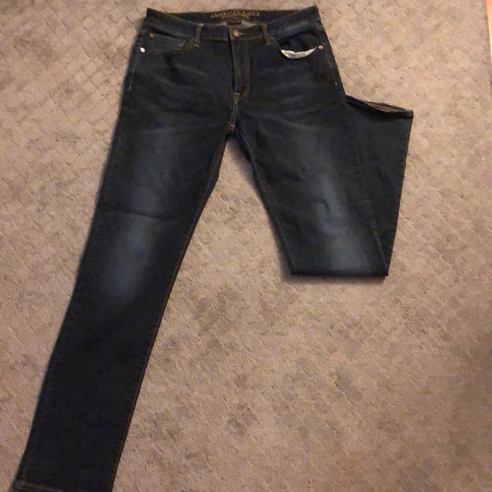 💙💙 American Eagle Outfitters Men’s Jeans 💙💙